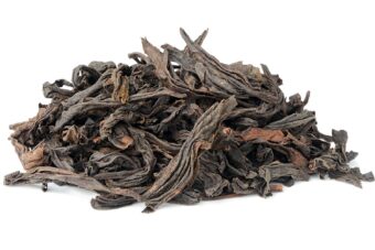 Tie Guan Yin