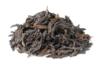 Bai Hao Oolong