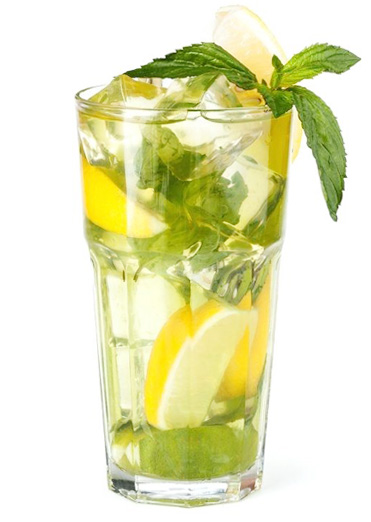 glass-tea